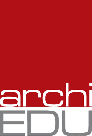 archiEDU